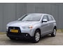 Mitsubishi ASX 1.6 Inform ClearTec