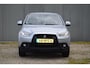 Mitsubishi ASX 1.6 Inform ClearTec