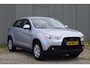Mitsubishi ASX 1.6 Inform ClearTec