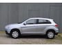 Mitsubishi ASX 1.6 Inform ClearTec
