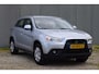 Mitsubishi ASX 1.6 Inform ClearTec