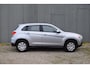 Mitsubishi ASX 1.6 Inform ClearTec