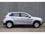 Mitsubishi ASX 1.6 Inform ClearTec