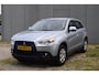 Mitsubishi ASX 1.6 Inform ClearTec