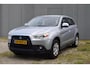 Mitsubishi ASX 1.6 Inform ClearTec