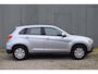 Mitsubishi ASX 1.6 Inform ClearTec