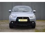 Mitsubishi ASX 1.6 Inform ClearTec