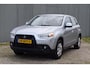 Mitsubishi ASX 1.6 Inform ClearTec
