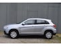 Mitsubishi ASX 1.6 Inform ClearTec