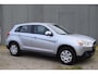 Mitsubishi ASX 1.6 Inform ClearTec