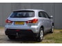 Mitsubishi ASX 1.6 Inform ClearTec