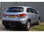Mitsubishi ASX 1.6 Inform ClearTec