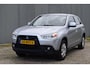 Mitsubishi ASX 1.6 Inform ClearTec