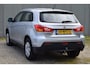 Mitsubishi ASX 1.6 Inform ClearTec