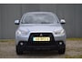 Mitsubishi ASX 1.6 Inform ClearTec