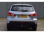 Mitsubishi ASX 1.6 Inform ClearTec