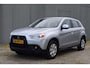 Mitsubishi ASX 1.6 Inform ClearTec