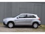 Mitsubishi ASX 1.6 Inform ClearTec