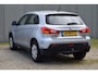 Mitsubishi ASX 1.6 Inform ClearTec