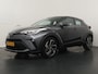 Toyota C-HR / C-HR+ 1.8 Hybrid Mild Dynamic Automaat / Navi / Cruise / Parkeersensoren / Camera