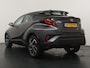 Toyota C-HR / C-HR+ 1.8 Hybrid Mild Dynamic Automaat / Navi / Cruise / Parkeersensoren / Camera