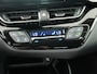 Toyota C-HR / C-HR+ 1.8 Hybrid Mild Dynamic Automaat / Navi / Cruise / Parkeersensoren / Camera