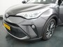 Toyota C-HR / C-HR+ 1.8 Hybrid Mild Dynamic Automaat / Navi / Cruise / Parkeersensoren / Camera