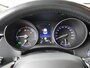Toyota C-HR / C-HR+ 1.8 Hybrid Mild Dynamic Automaat / Navi / Cruise / Parkeersensoren / Camera