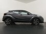 Toyota C-HR / C-HR+ 1.8 Hybrid Mild Dynamic Automaat / Navi / Cruise / Parkeersensoren / Camera