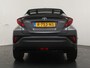 Toyota C-HR / C-HR+ 1.8 Hybrid Mild Dynamic Automaat / Navi / Cruise / Parkeersensoren / Camera