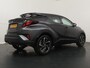 Toyota C-HR / C-HR+ 1.8 Hybrid Mild Dynamic Automaat / Navi / Cruise / Parkeersensoren / Camera