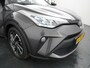 Toyota C-HR / C-HR+ 1.8 Hybrid Mild Dynamic Automaat / Navi / Cruise / Parkeersensoren / Camera