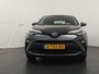 Toyota C-HR / C-HR+ 1.8 Hybrid Mild Dynamic Automaat / Navi / Cruise / Parkeersensoren / Camera