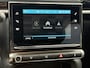 Citroën C3 1.2 PureTech Shine 110pk | Automaat | Navi | DAB | Apple Carplay | Cruise Control | ECC | PDC