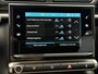 Citroën C3 1.2 PureTech Shine 110pk | Automaat | Navi | DAB | Apple Carplay | Cruise Control | ECC | PDC