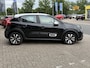 Citroën C3 1.2 PureTech Shine 110pk | Automaat | Navi | DAB | Apple Carplay | Cruise Control | ECC | PDC