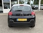 Citroën C3 1.2 PureTech Shine 110pk | Automaat | Navi | DAB | Apple Carplay | Cruise Control | ECC | PDC