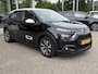 Citroën C3 1.2 PureTech Shine 110pk | Automaat | Navi | DAB | Apple Carplay | Cruise Control | ECC | PDC