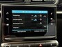 Citroën C3 1.2 PureTech Shine 110pk | Automaat | Navi | DAB | Apple Carplay | Cruise Control | ECC | PDC