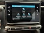 Citroën C3 1.2 PureTech Shine 110pk | Automaat | Navi | DAB | Apple Carplay | Cruise Control | ECC | PDC