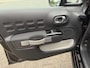 Citroën C3 1.2 PureTech Shine 110pk | Automaat | Navi | DAB | Apple Carplay | Cruise Control | ECC | PDC