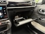 Citroën C3 1.2 PureTech Shine 110pk | Automaat | Navi | DAB | Apple Carplay | Cruise Control | ECC | PDC