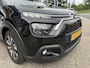 Citroën C3 1.2 PureTech Shine 110pk | Automaat | Navi | DAB | Apple Carplay | Cruise Control | ECC | PDC