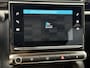 Citroën C3 1.2 PureTech Shine 110pk | Automaat | Navi | DAB | Apple Carplay | Cruise Control | ECC | PDC
