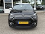 Citroën C3 1.2 PureTech Shine 110pk | Automaat | Navi | DAB | Apple Carplay | Cruise Control | ECC | PDC