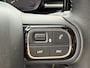 Citroën C3 1.2 PureTech Shine 110pk | Automaat | Navi | DAB | Apple Carplay | Cruise Control | ECC | PDC
