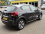 Citroën C3 1.2 PureTech Shine 110pk | Automaat | Navi | DAB | Apple Carplay | Cruise Control | ECC | PDC