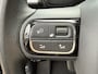 Citroën C3 1.2 PureTech Shine 110pk | Automaat | Navi | DAB | Apple Carplay | Cruise Control | ECC | PDC