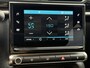 Citroën C3 1.2 PureTech Shine 110pk | Automaat | Navi | DAB | Apple Carplay | Cruise Control | ECC | PDC