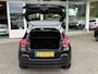 Citroën C3 1.2 PureTech Shine 110pk | Automaat | Navi | DAB | Apple Carplay | Cruise Control | ECC | PDC